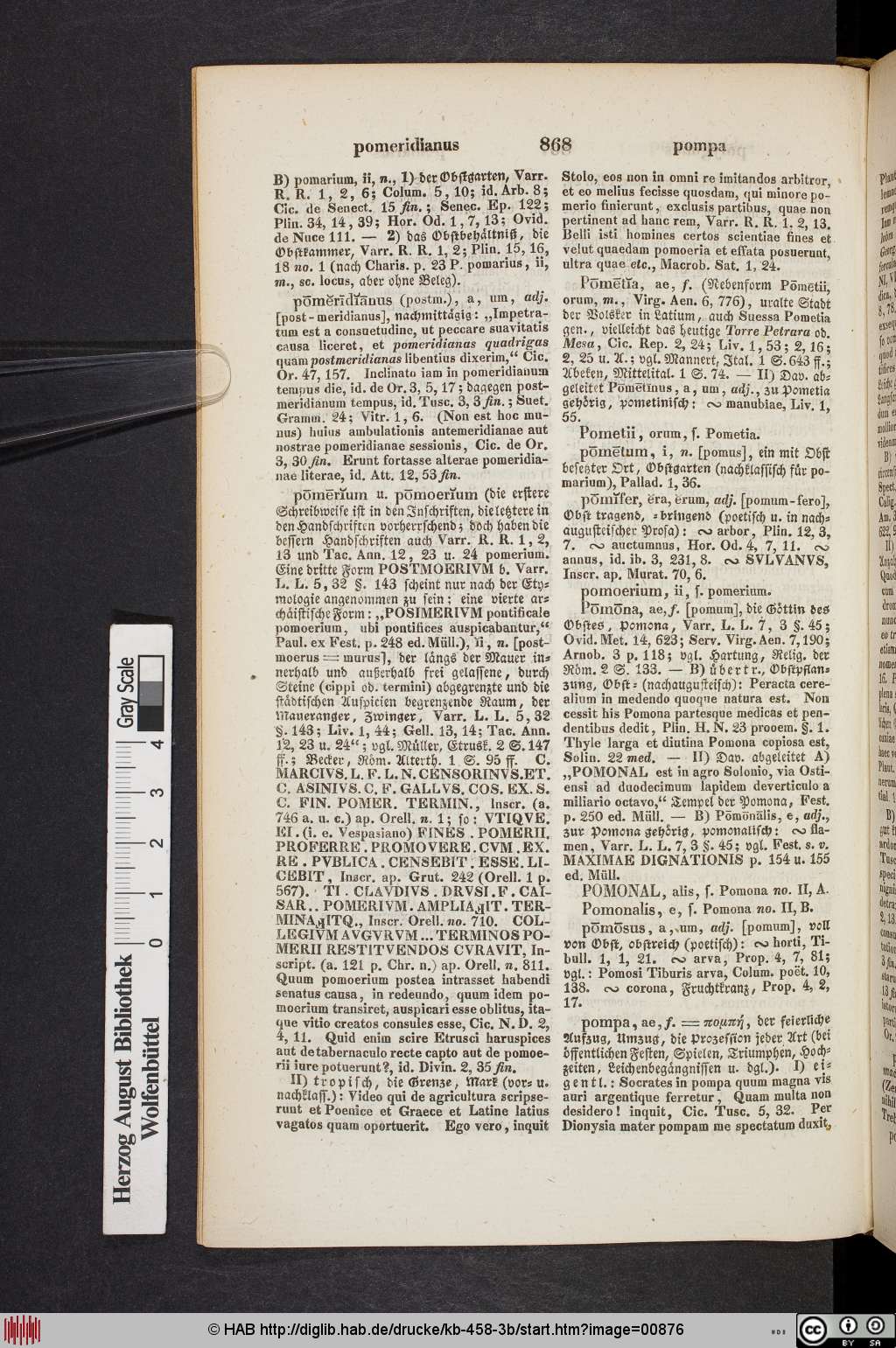 http://diglib.hab.de/drucke/kb-458-3b/00876.jpg