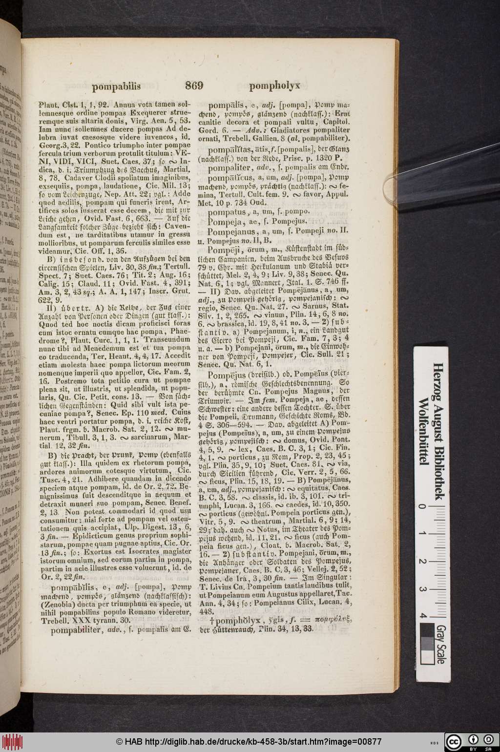 http://diglib.hab.de/drucke/kb-458-3b/00877.jpg