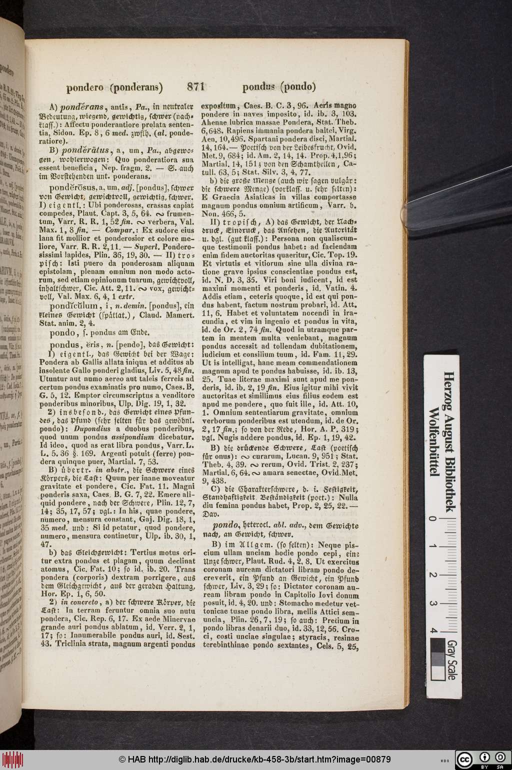 http://diglib.hab.de/drucke/kb-458-3b/00879.jpg