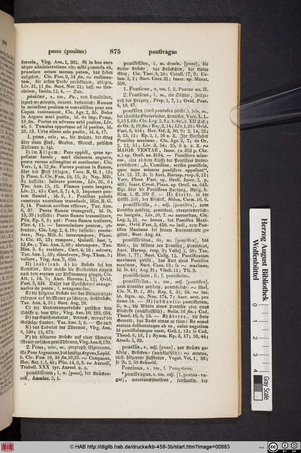 http://diglib.hab.de/drucke/kb-458-3b/00883.jpg