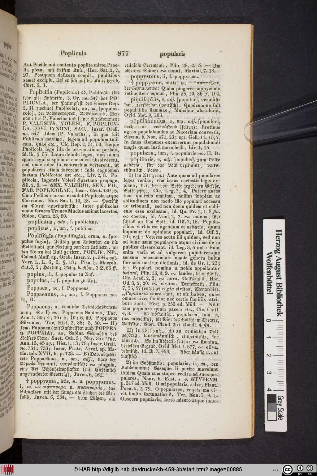 http://diglib.hab.de/drucke/kb-458-3b/00885.jpg
