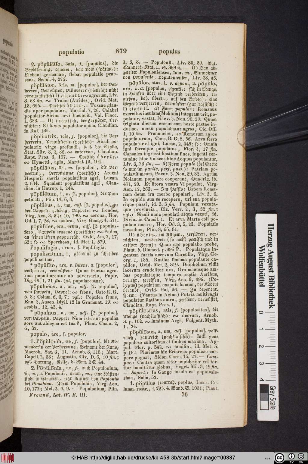 http://diglib.hab.de/drucke/kb-458-3b/00887.jpg