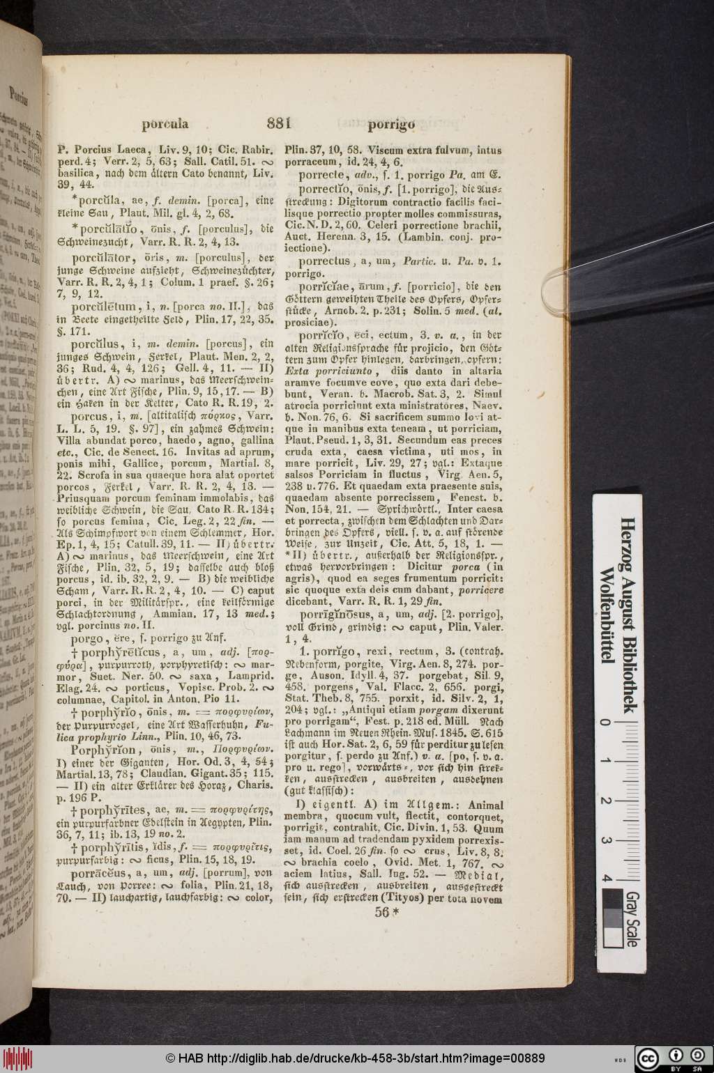 http://diglib.hab.de/drucke/kb-458-3b/00889.jpg