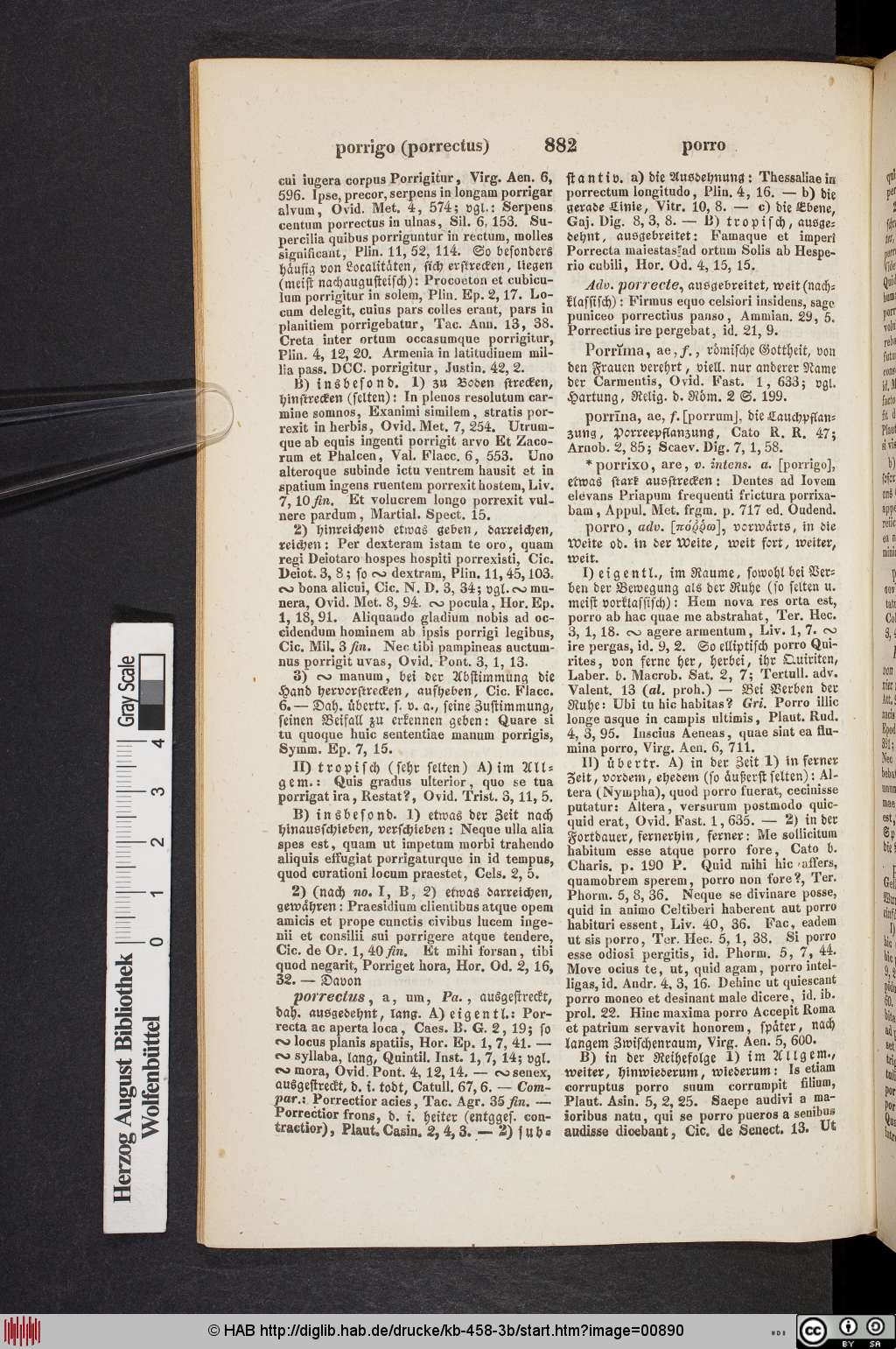http://diglib.hab.de/drucke/kb-458-3b/00890.jpg