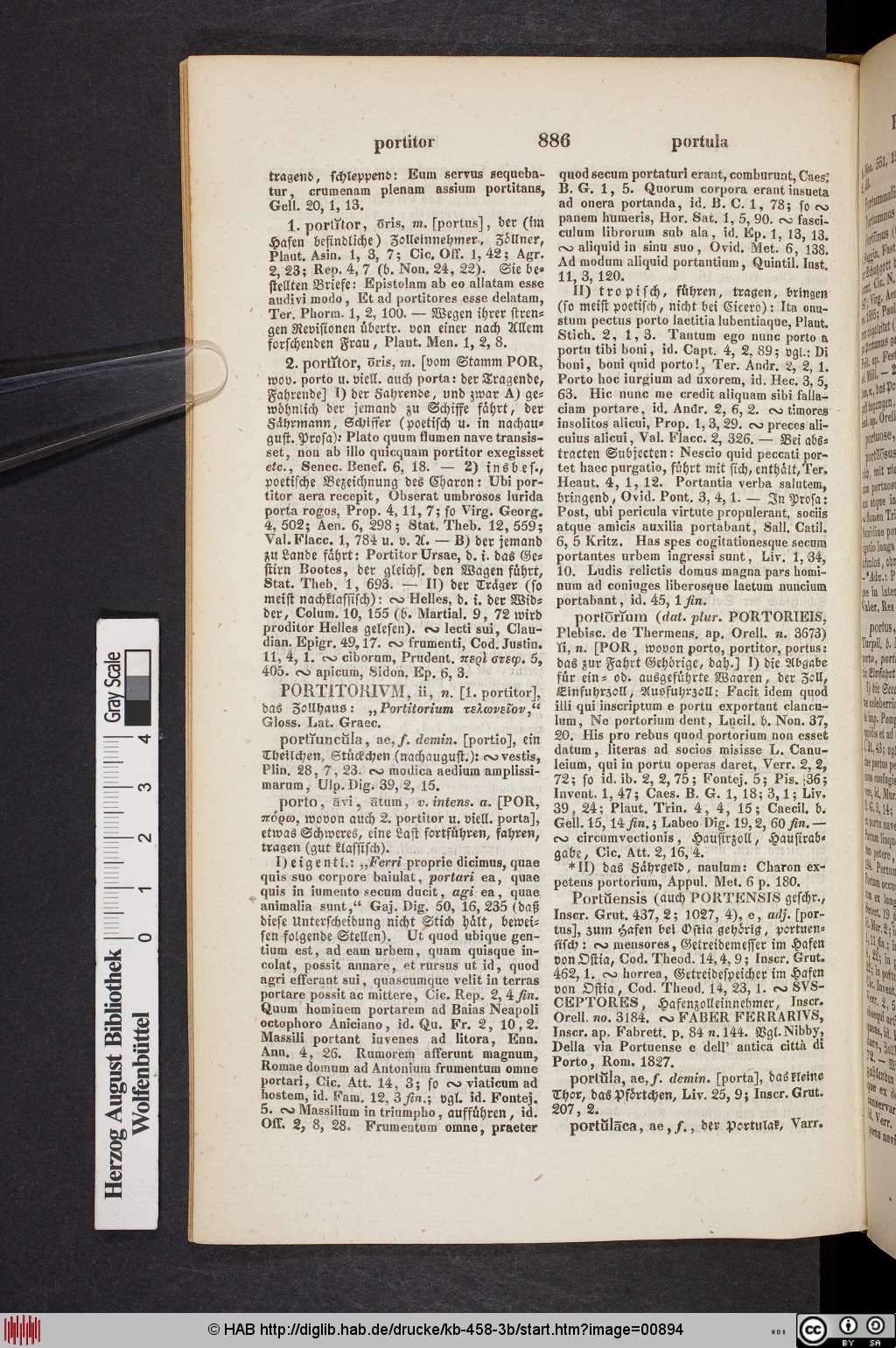 http://diglib.hab.de/drucke/kb-458-3b/00894.jpg