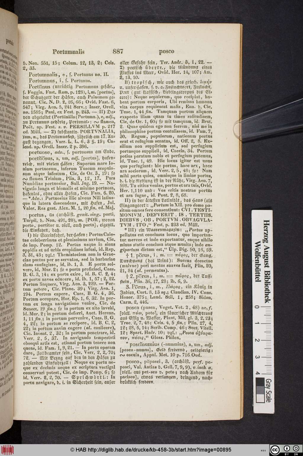 http://diglib.hab.de/drucke/kb-458-3b/00895.jpg