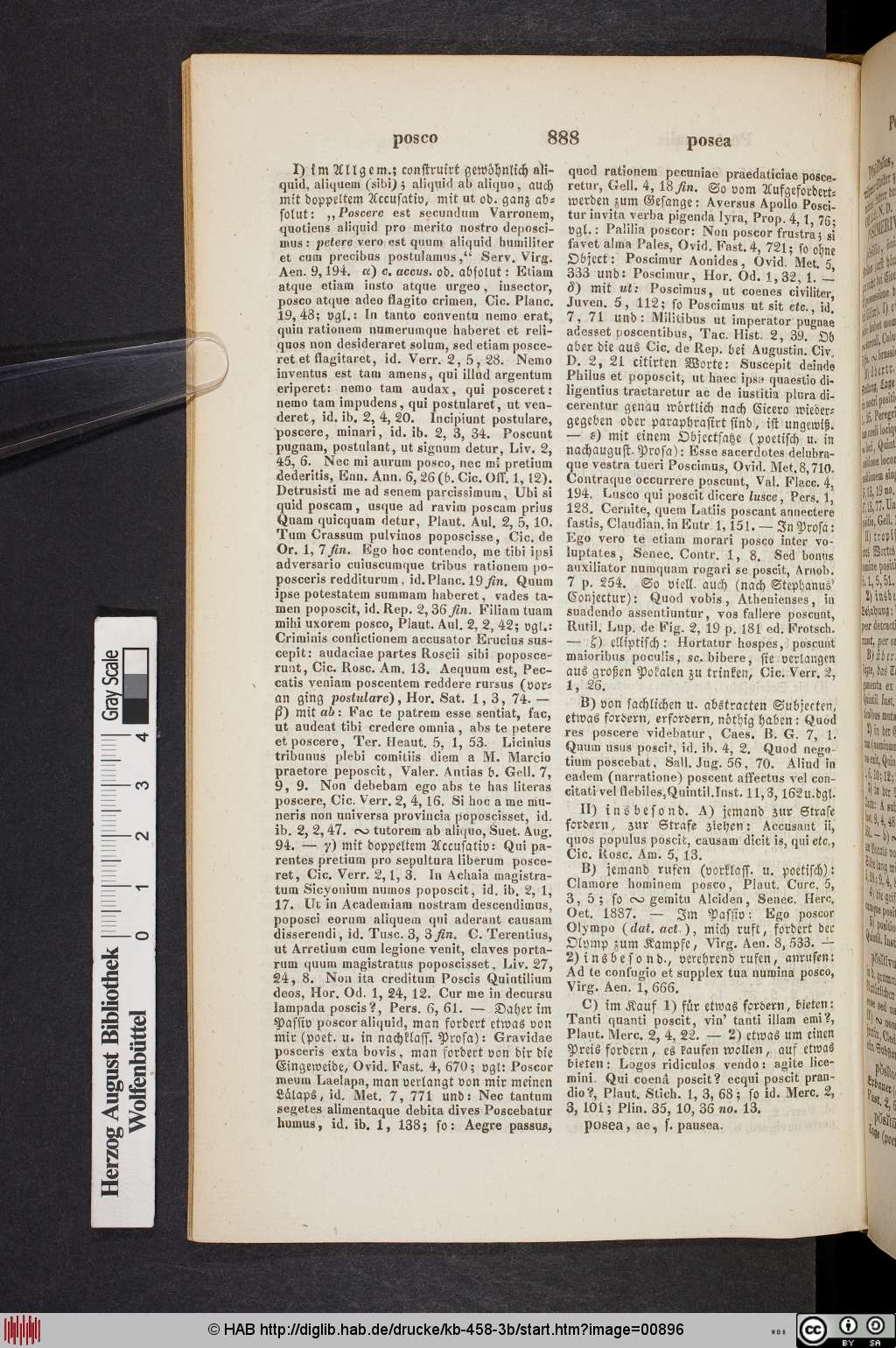 http://diglib.hab.de/drucke/kb-458-3b/00896.jpg