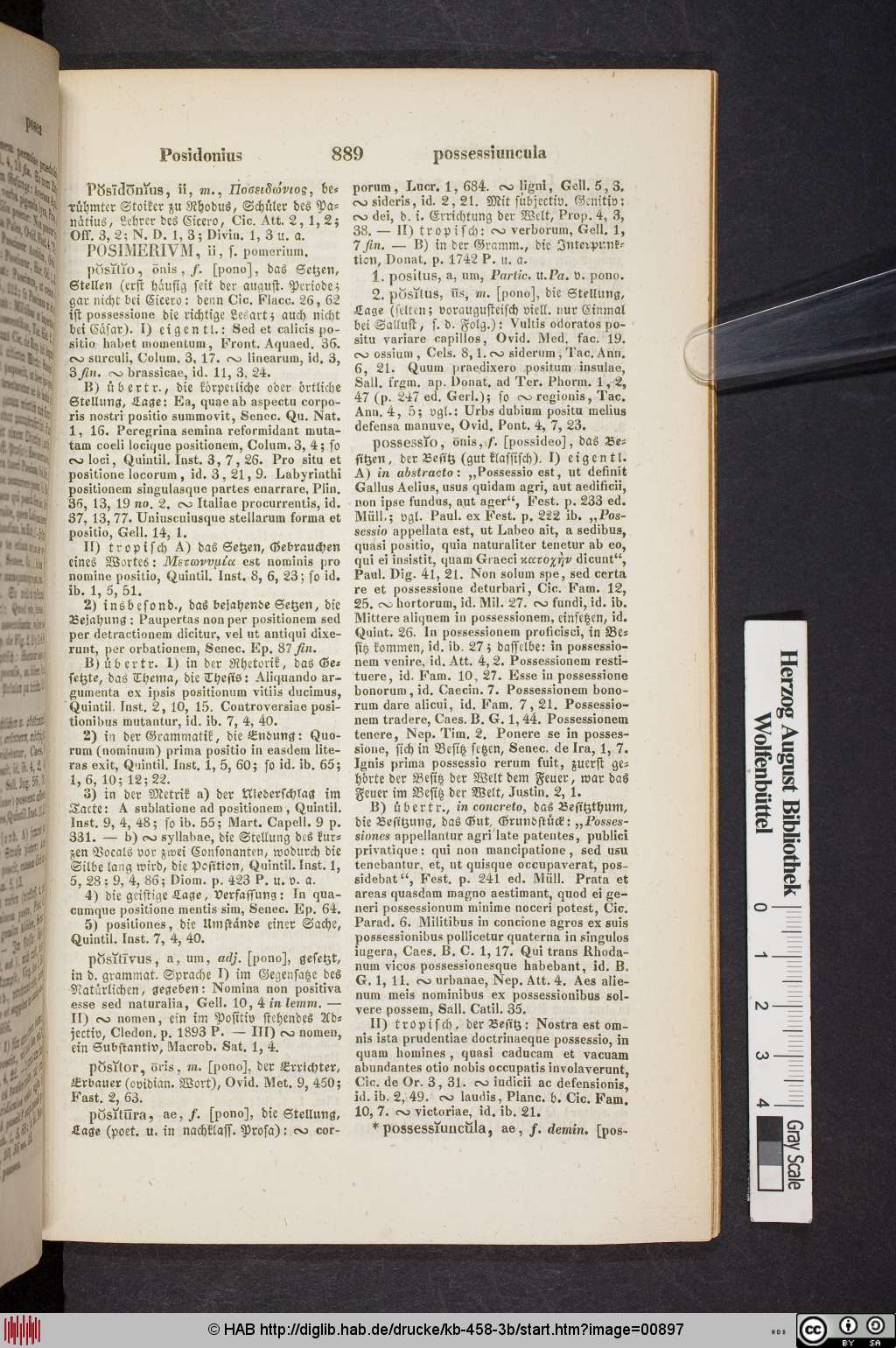 http://diglib.hab.de/drucke/kb-458-3b/00897.jpg