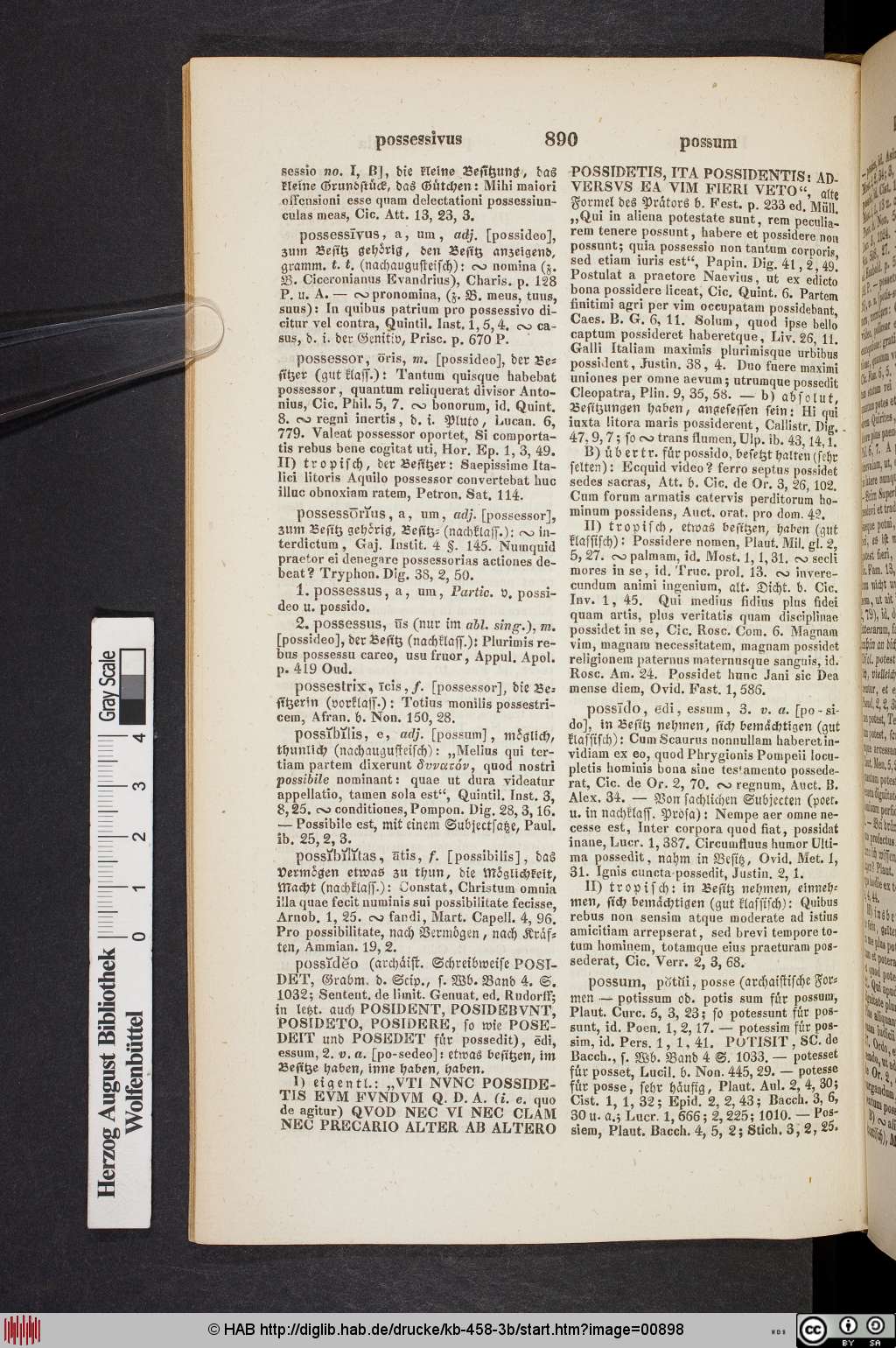 http://diglib.hab.de/drucke/kb-458-3b/00898.jpg