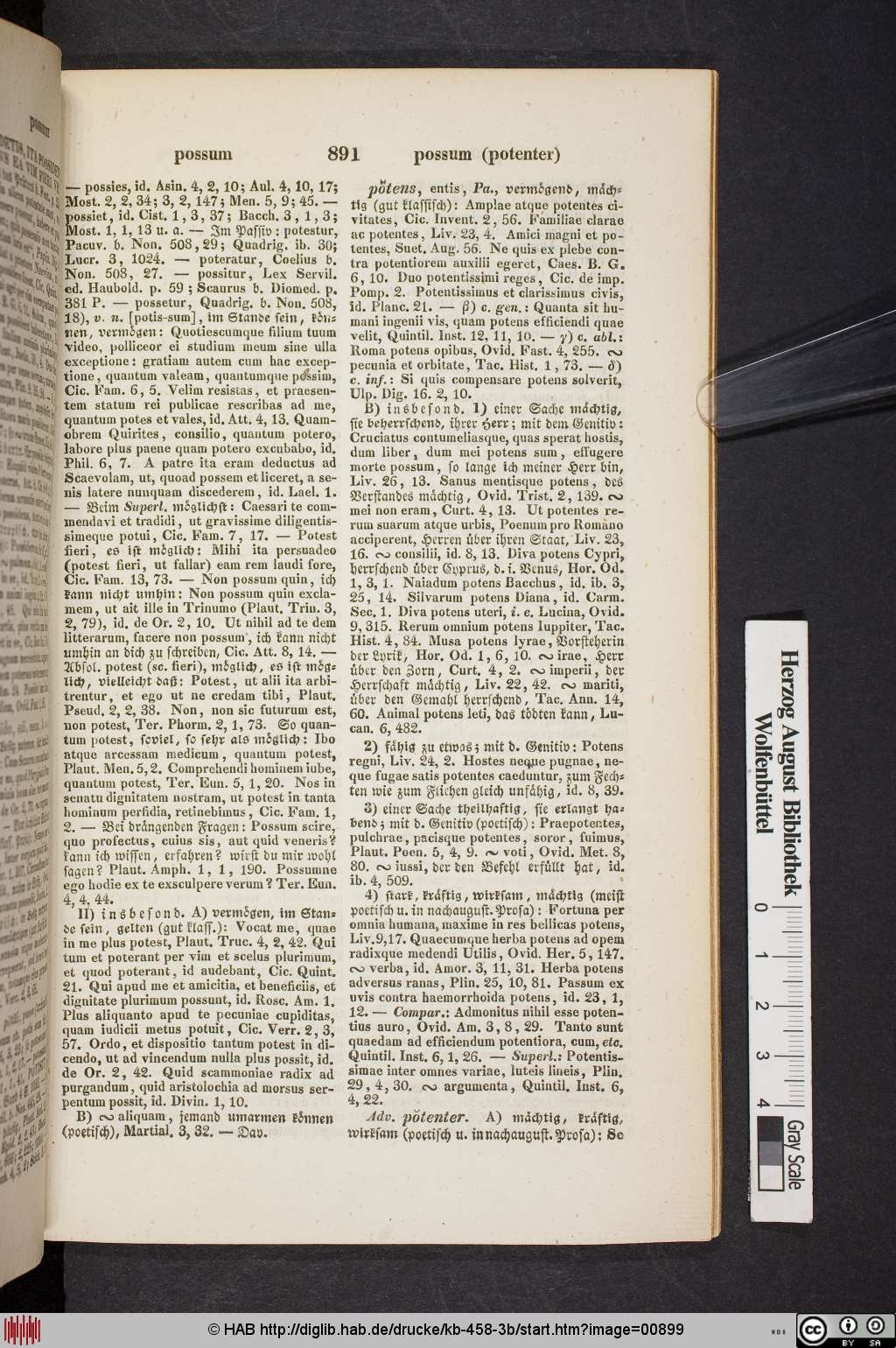 http://diglib.hab.de/drucke/kb-458-3b/00899.jpg