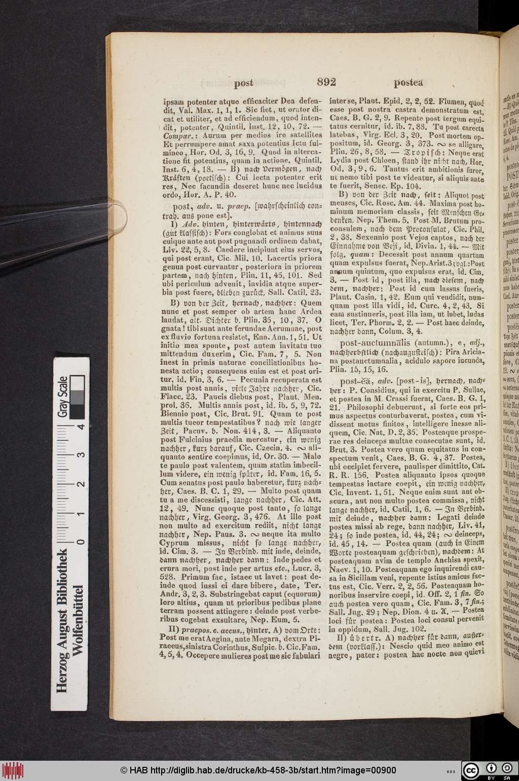 http://diglib.hab.de/drucke/kb-458-3b/00900.jpg