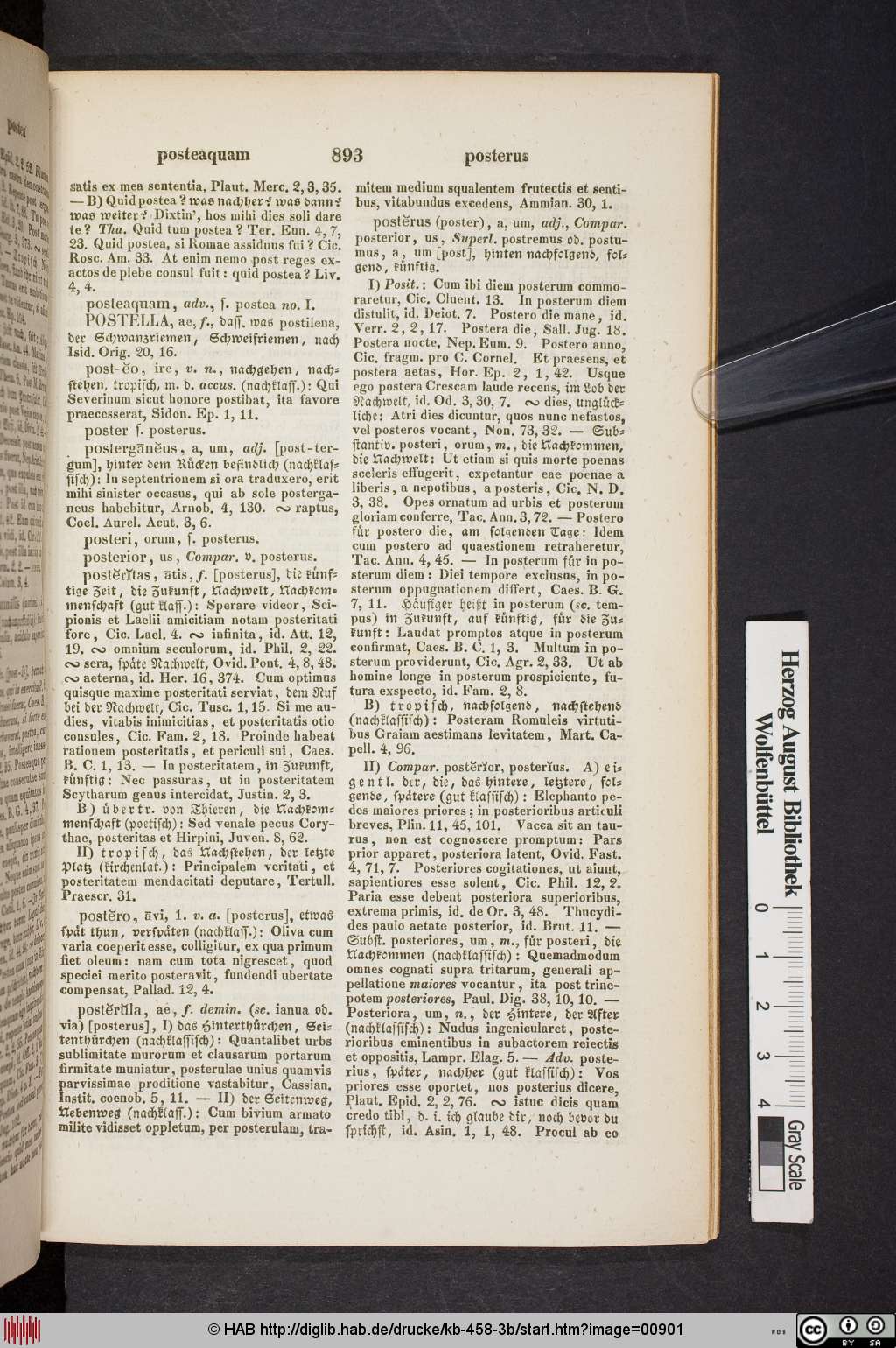 http://diglib.hab.de/drucke/kb-458-3b/00901.jpg