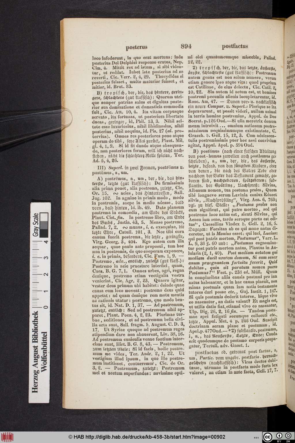http://diglib.hab.de/drucke/kb-458-3b/00902.jpg