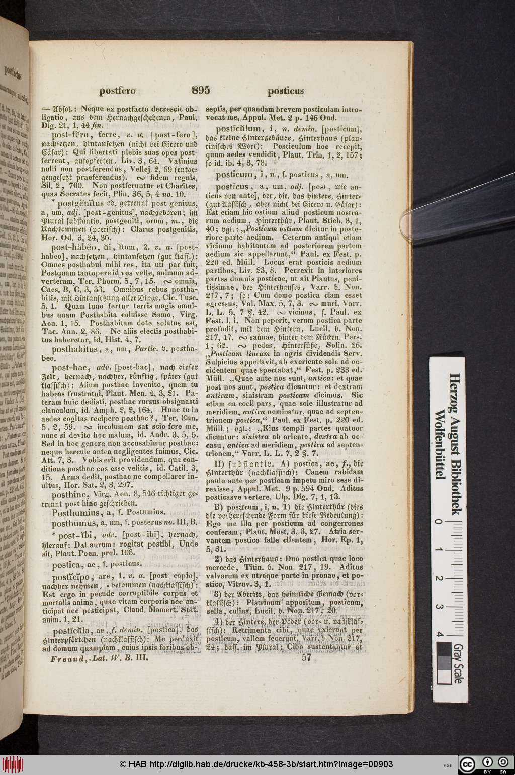 http://diglib.hab.de/drucke/kb-458-3b/00903.jpg