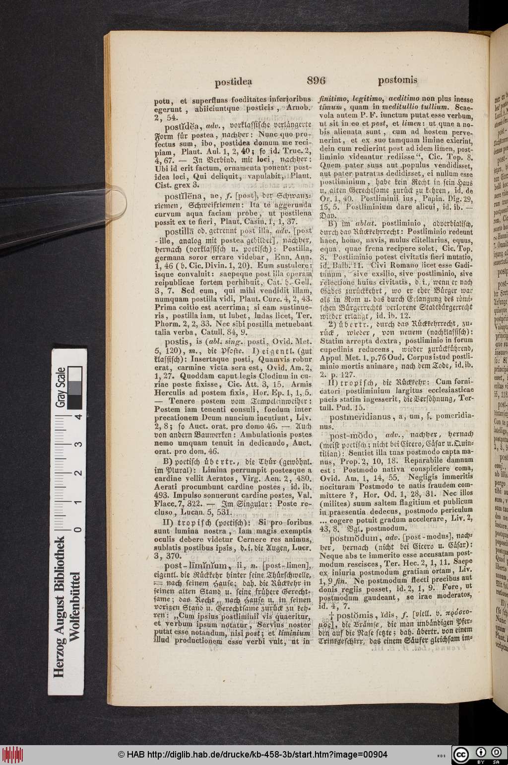 http://diglib.hab.de/drucke/kb-458-3b/00904.jpg