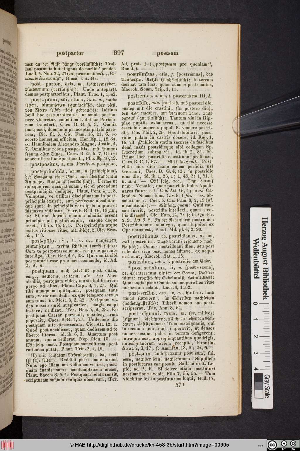 http://diglib.hab.de/drucke/kb-458-3b/00905.jpg