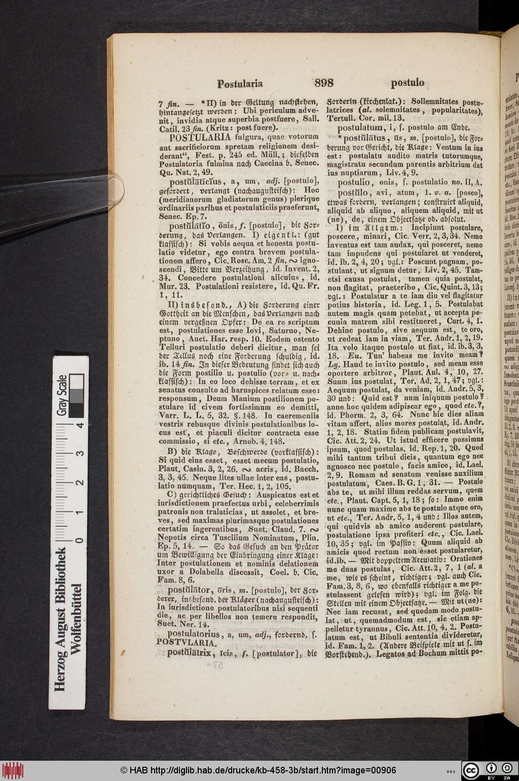http://diglib.hab.de/drucke/kb-458-3b/00906.jpg