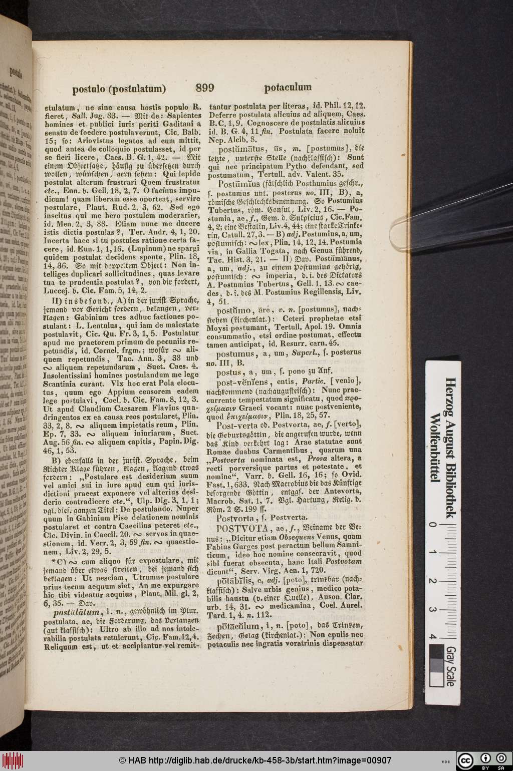 http://diglib.hab.de/drucke/kb-458-3b/00907.jpg