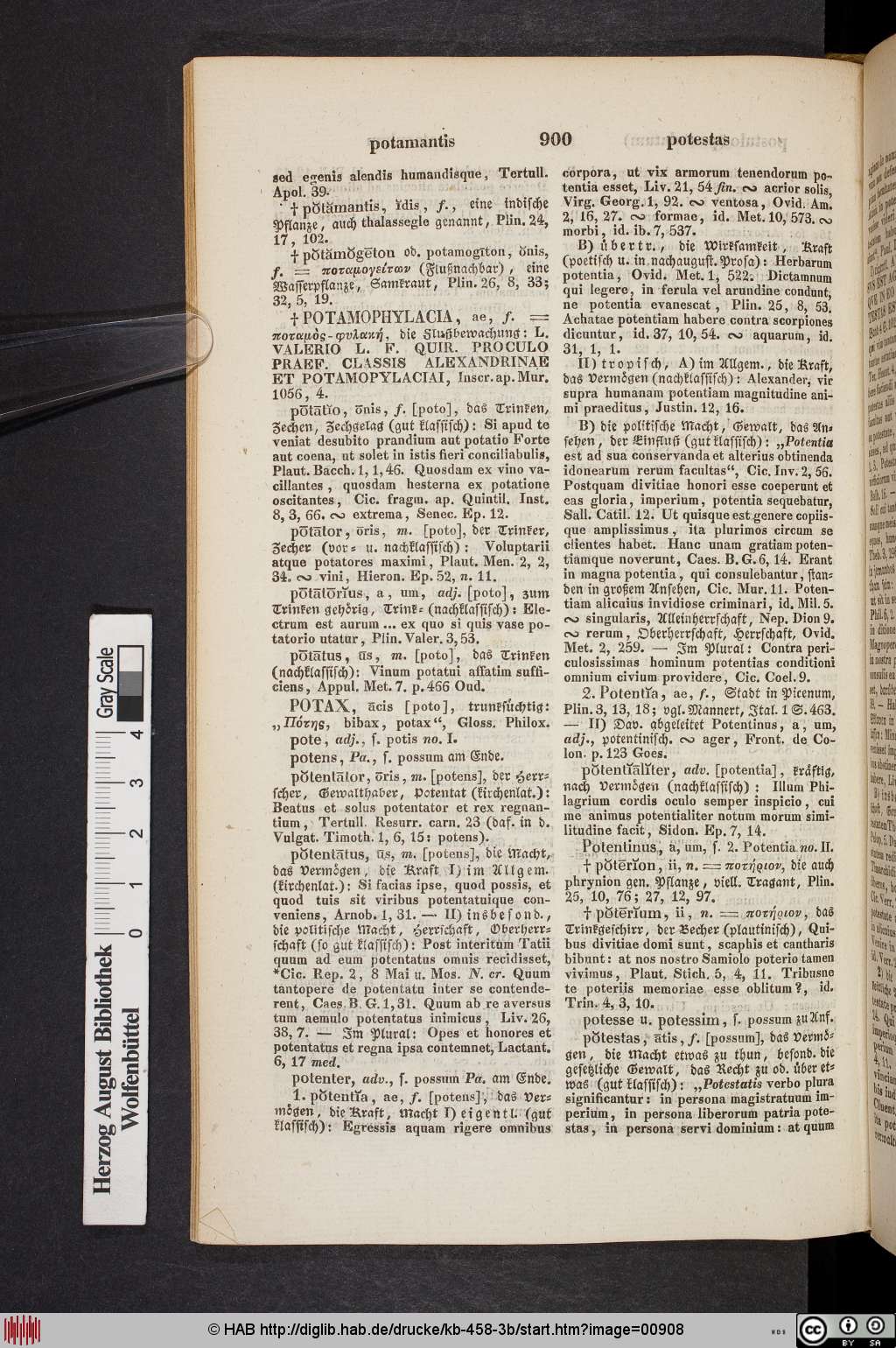 http://diglib.hab.de/drucke/kb-458-3b/00908.jpg
