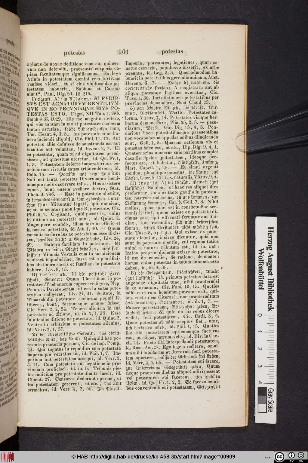 http://diglib.hab.de/drucke/kb-458-3b/00909.jpg