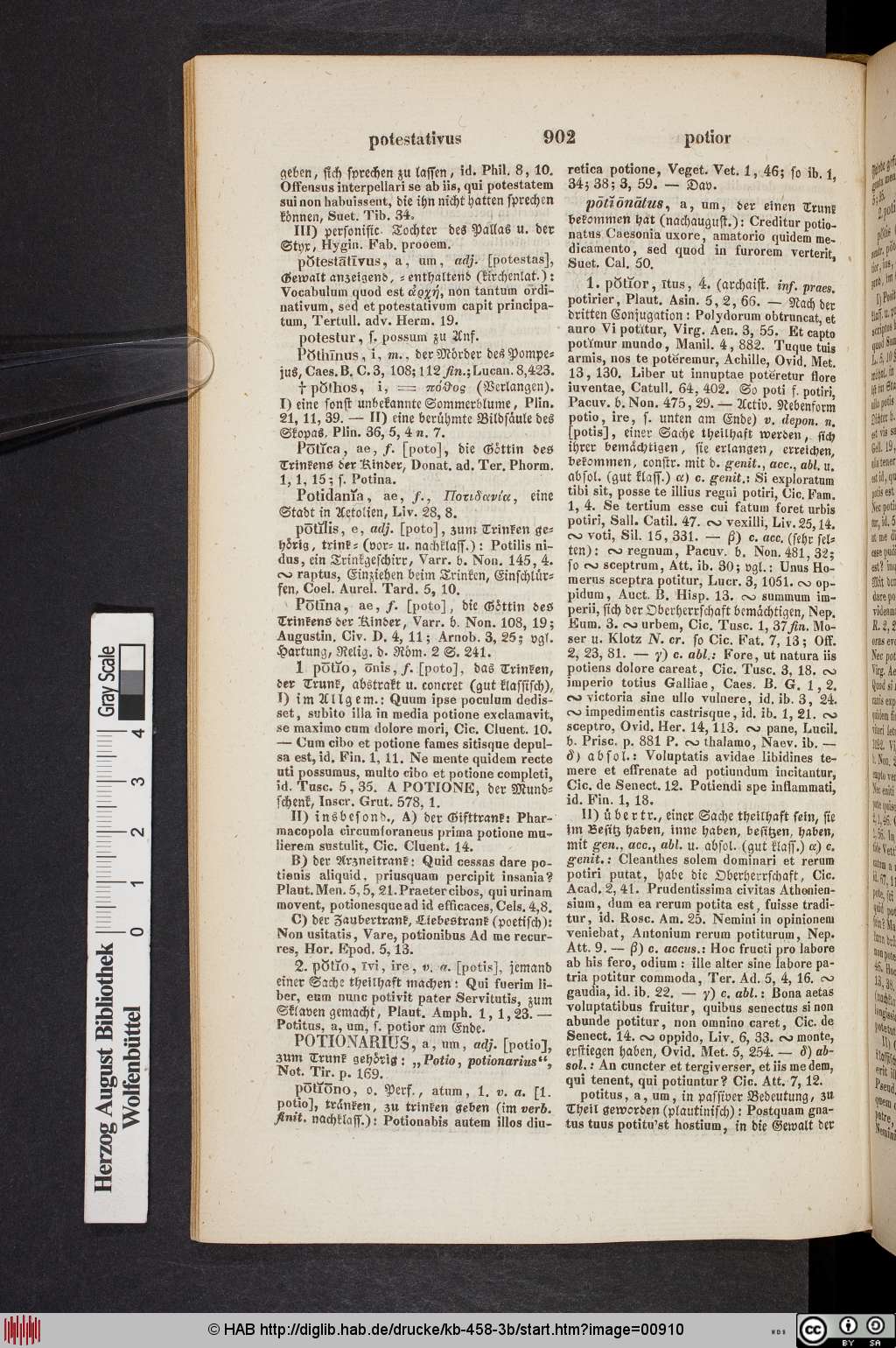 http://diglib.hab.de/drucke/kb-458-3b/00910.jpg