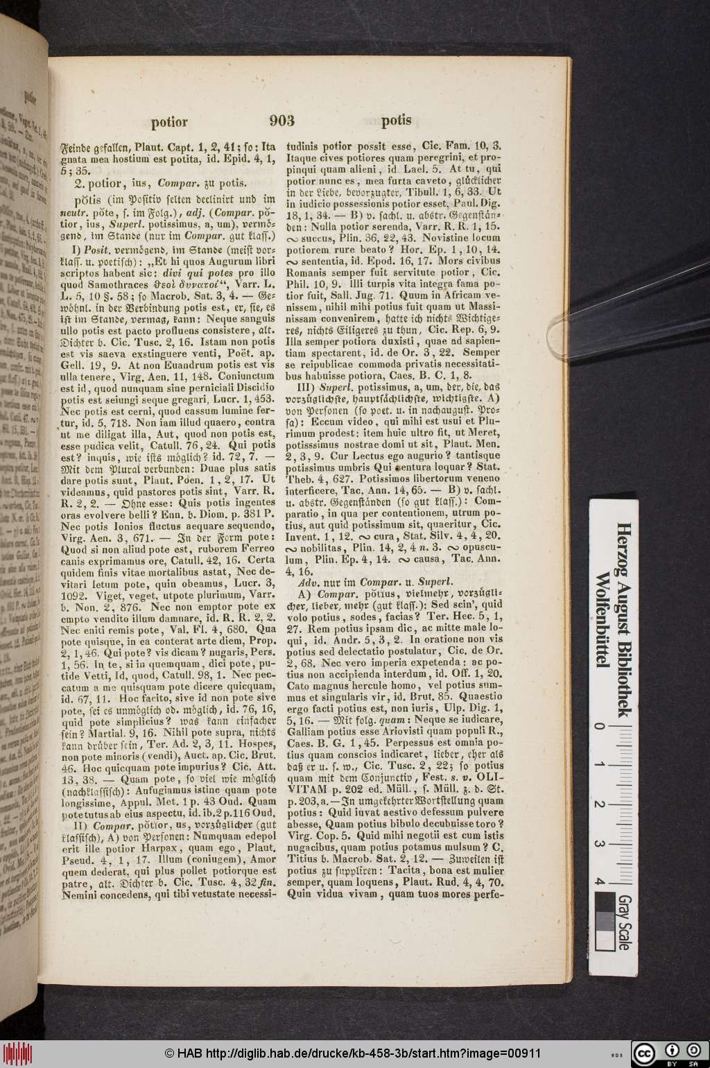 http://diglib.hab.de/drucke/kb-458-3b/00911.jpg