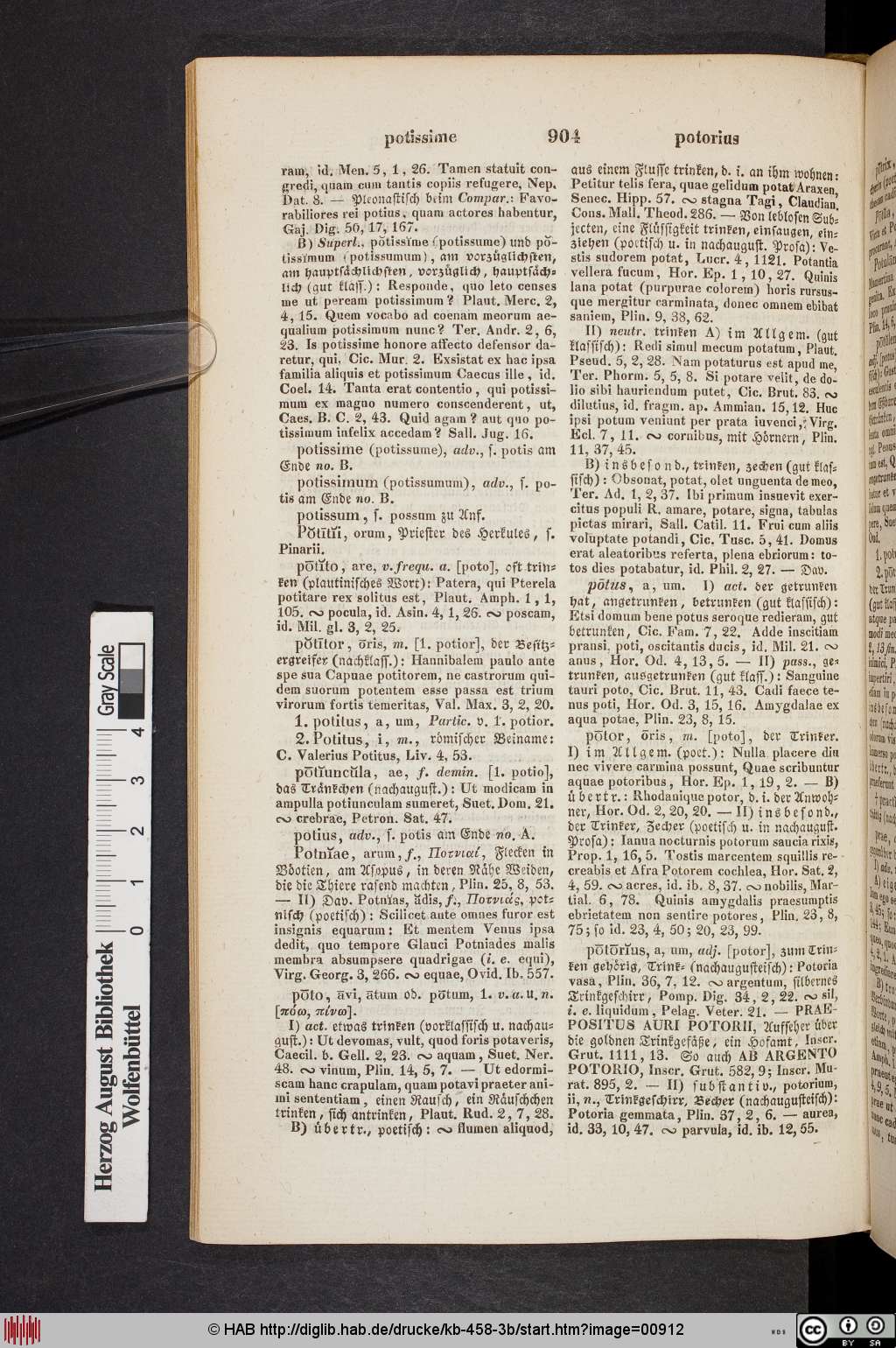 http://diglib.hab.de/drucke/kb-458-3b/00912.jpg