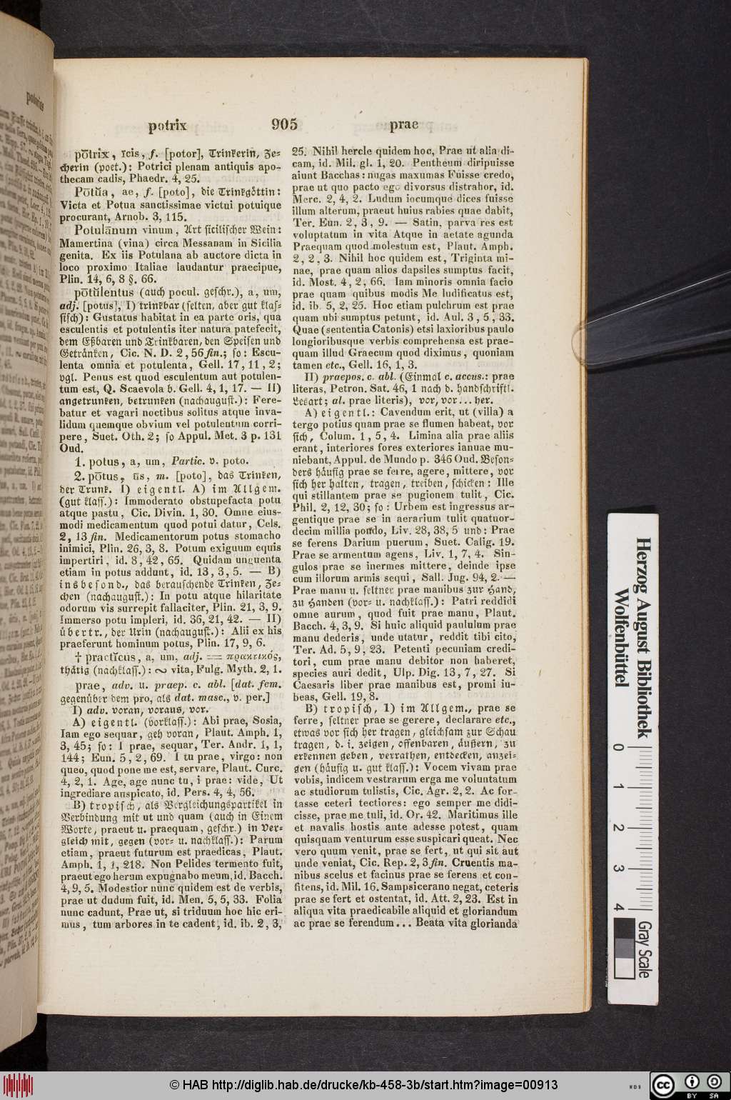 http://diglib.hab.de/drucke/kb-458-3b/00913.jpg