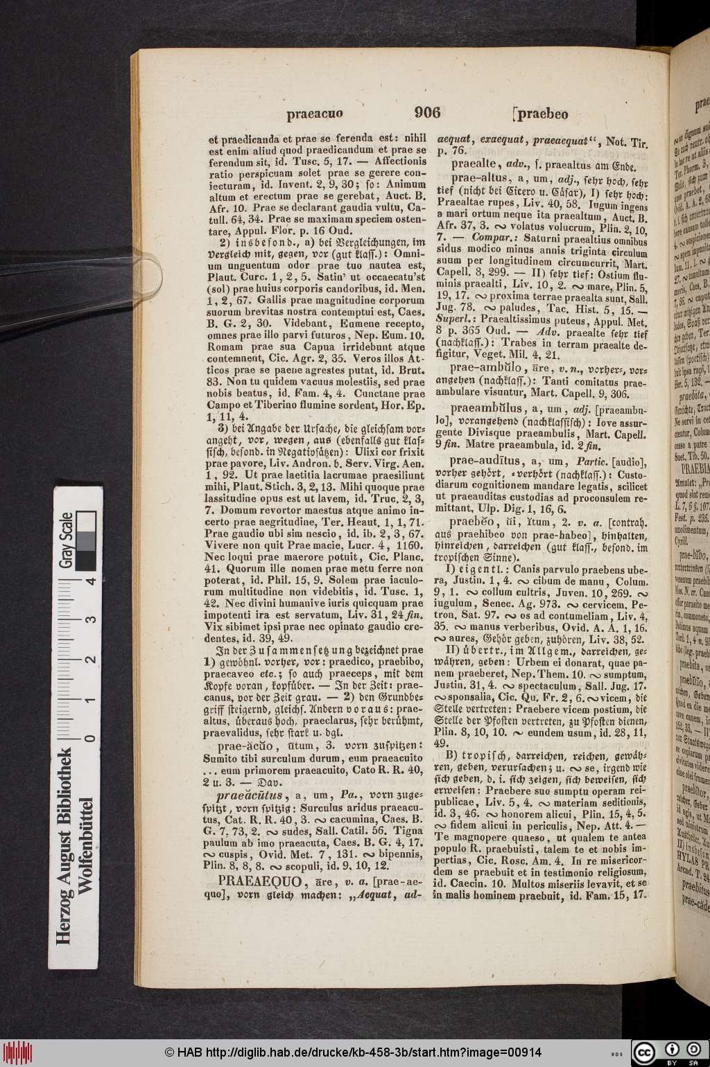 http://diglib.hab.de/drucke/kb-458-3b/00914.jpg