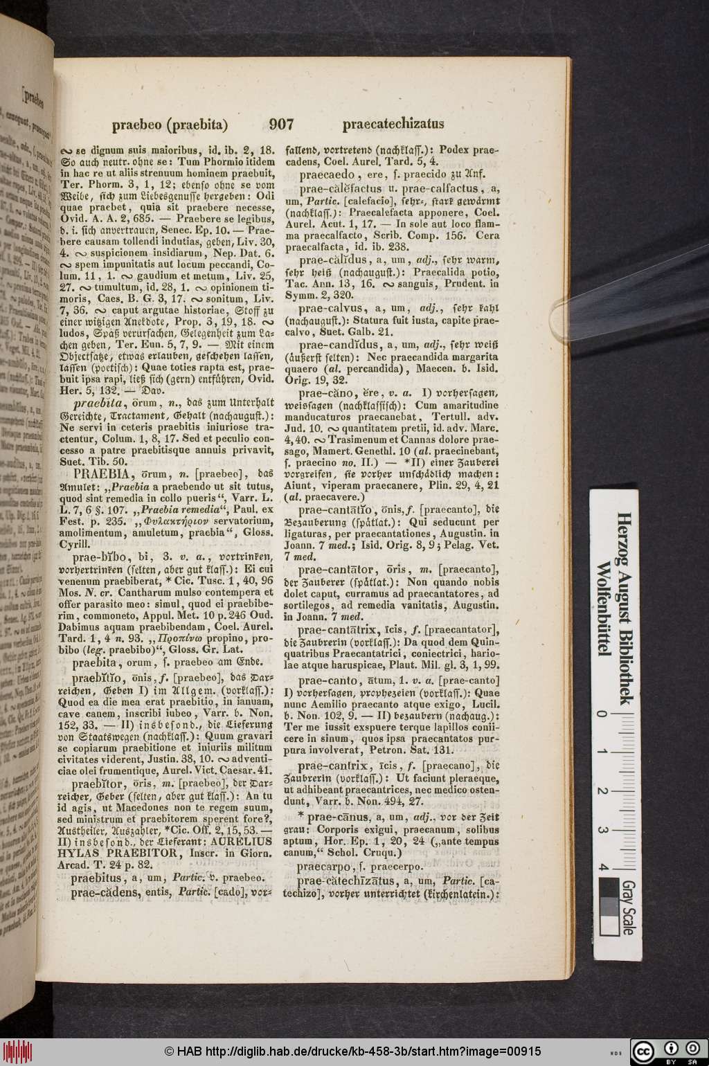 http://diglib.hab.de/drucke/kb-458-3b/00915.jpg