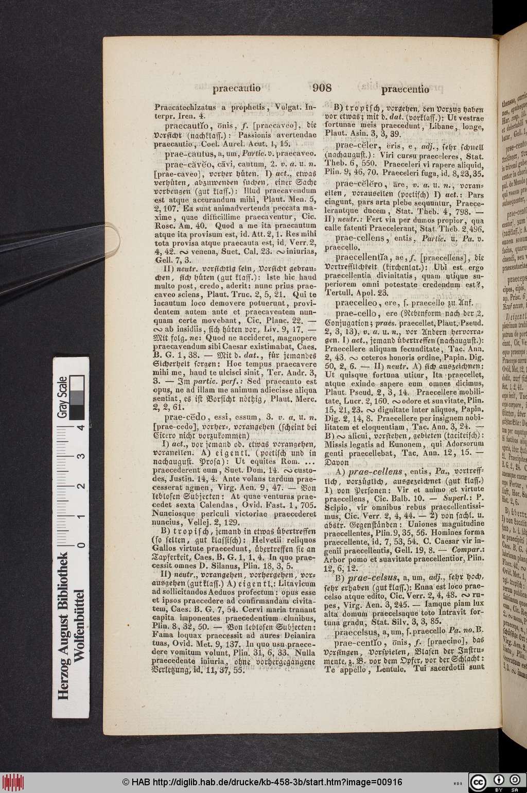 http://diglib.hab.de/drucke/kb-458-3b/00916.jpg