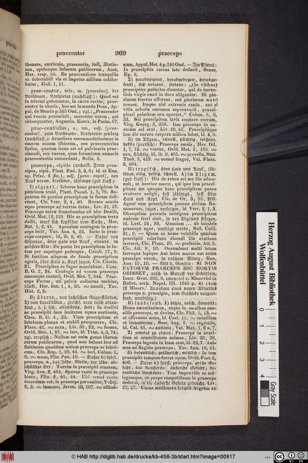 http://diglib.hab.de/drucke/kb-458-3b/00917.jpg