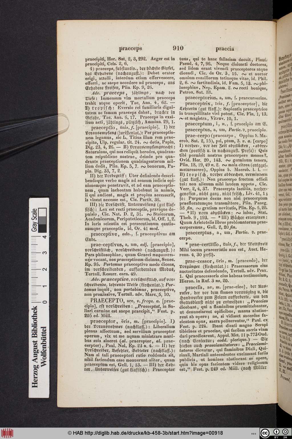 http://diglib.hab.de/drucke/kb-458-3b/00918.jpg