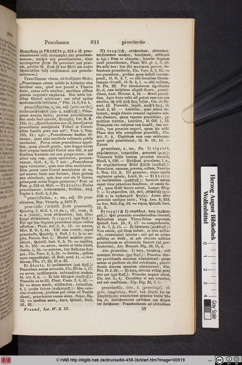 http://diglib.hab.de/drucke/kb-458-3b/00919.jpg