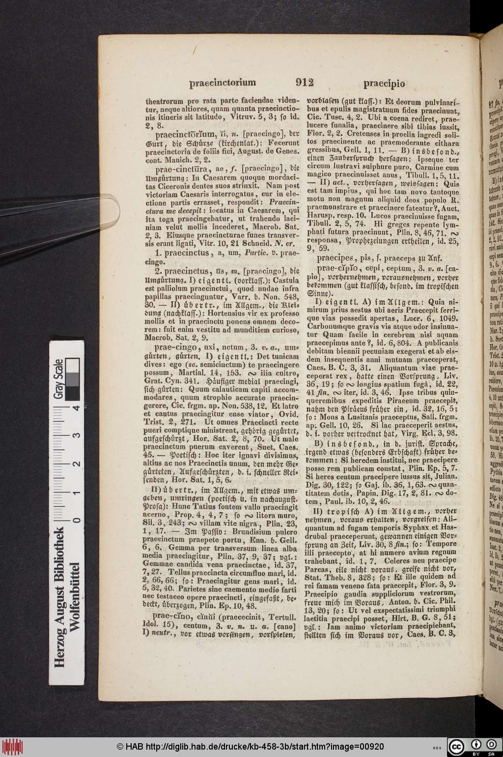 http://diglib.hab.de/drucke/kb-458-3b/00920.jpg