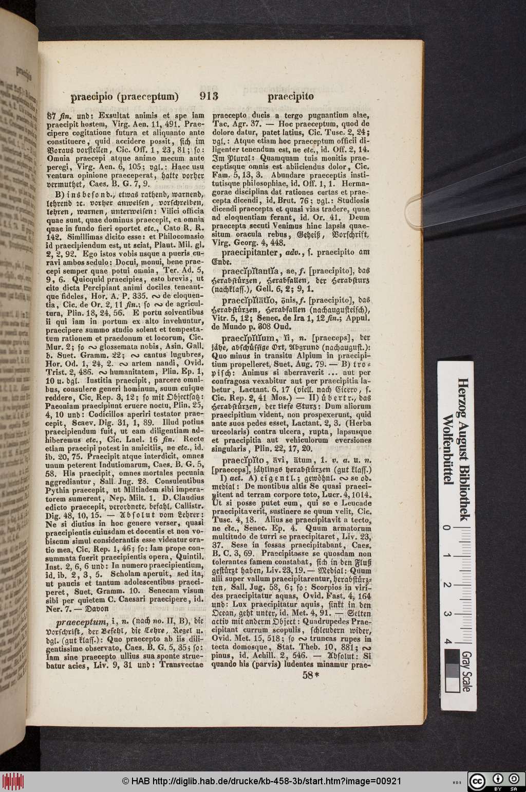 http://diglib.hab.de/drucke/kb-458-3b/00921.jpg
