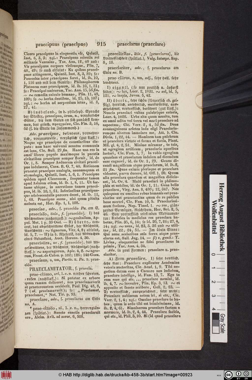 http://diglib.hab.de/drucke/kb-458-3b/00923.jpg