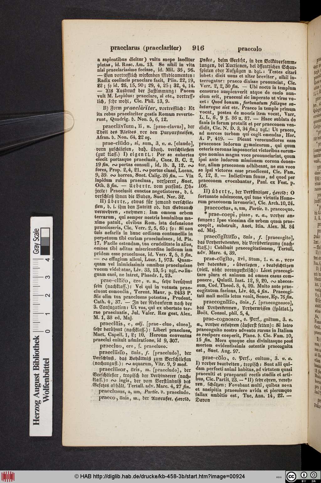 http://diglib.hab.de/drucke/kb-458-3b/00924.jpg