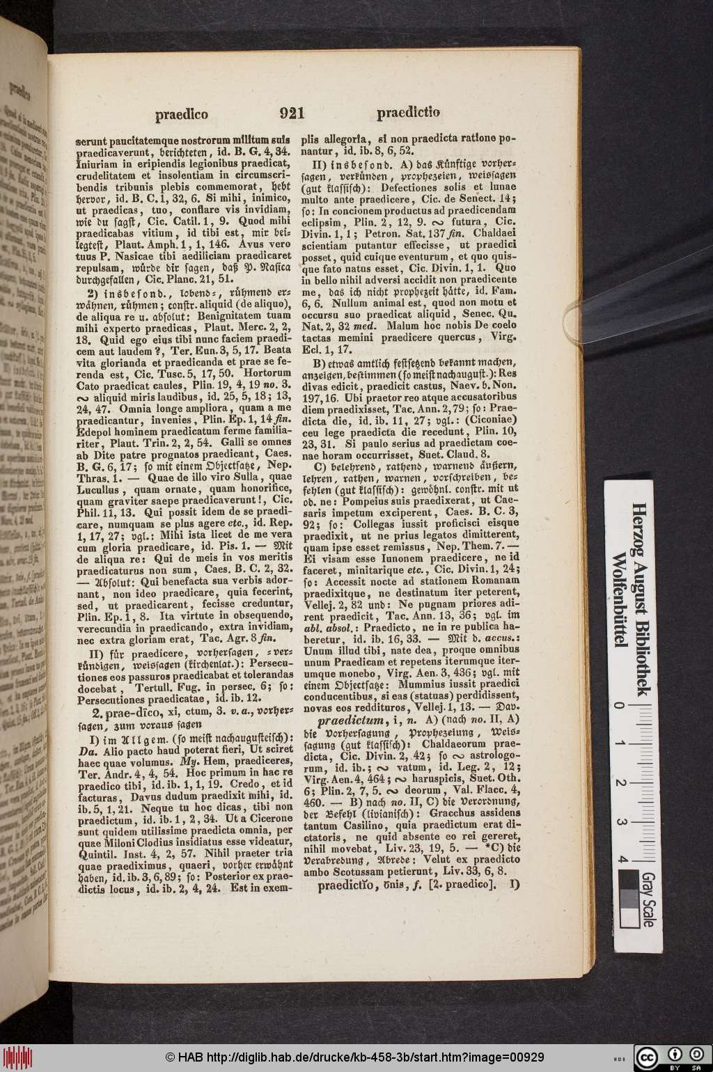http://diglib.hab.de/drucke/kb-458-3b/00929.jpg