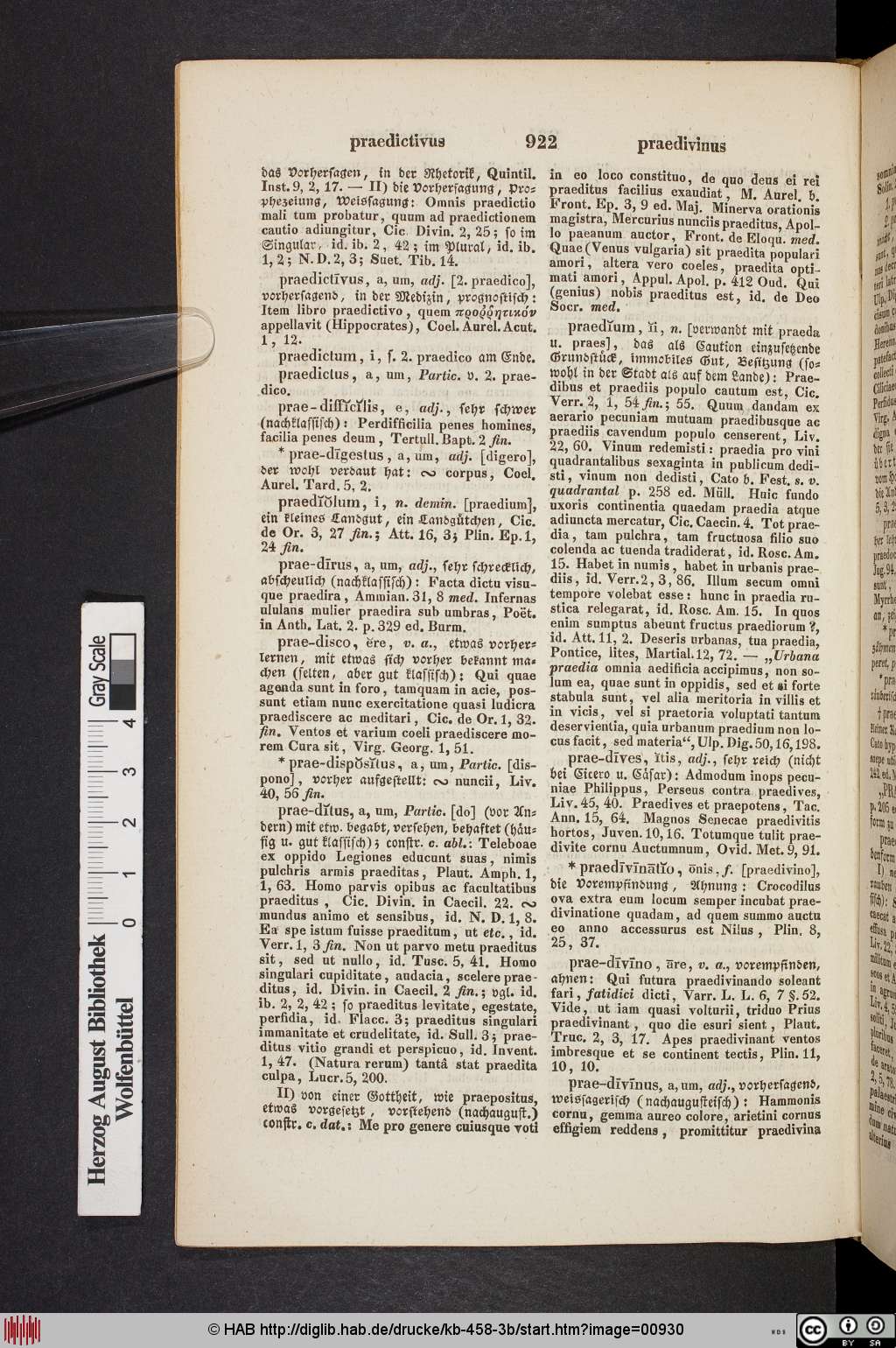 http://diglib.hab.de/drucke/kb-458-3b/00930.jpg