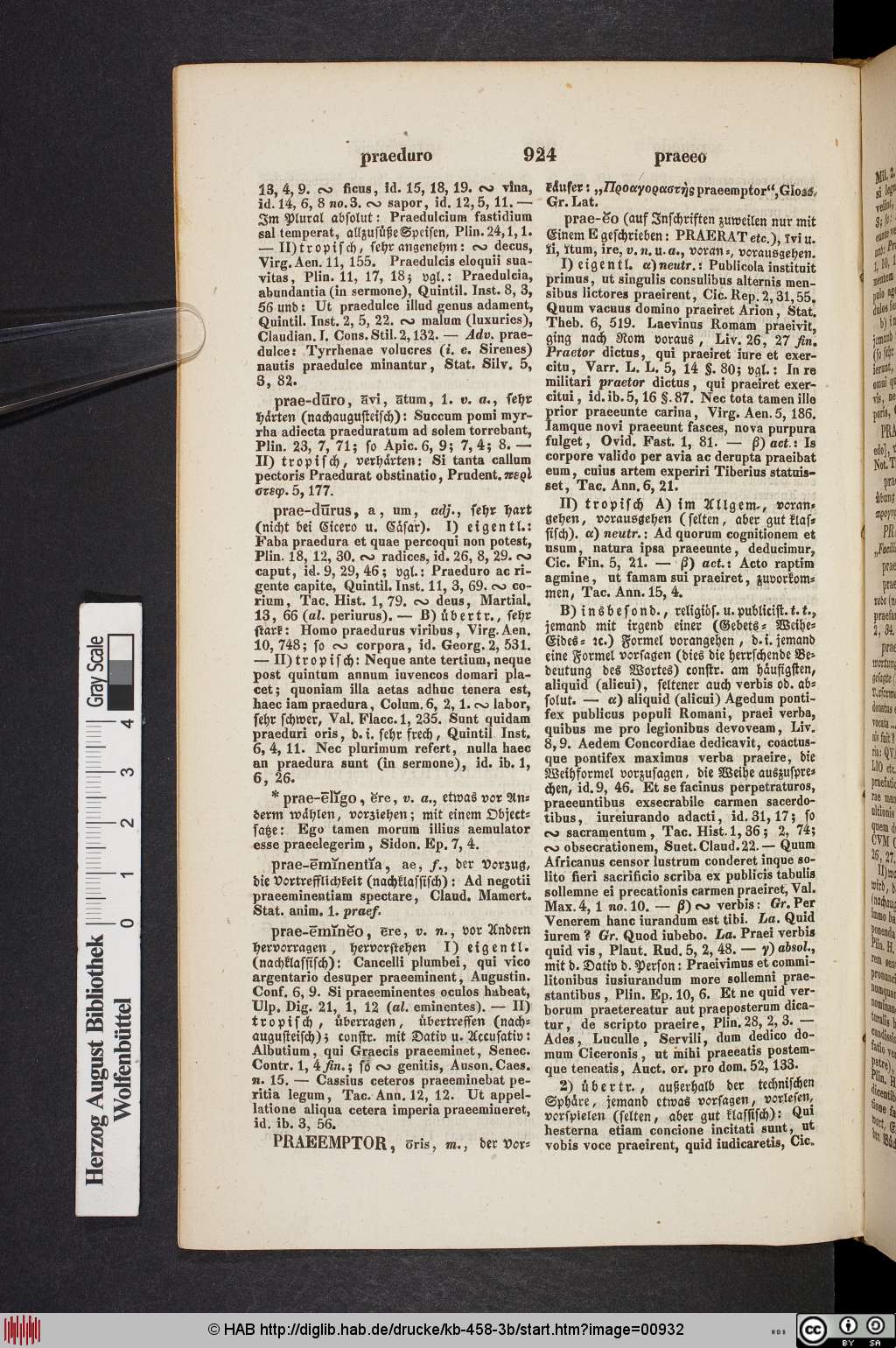 http://diglib.hab.de/drucke/kb-458-3b/00932.jpg