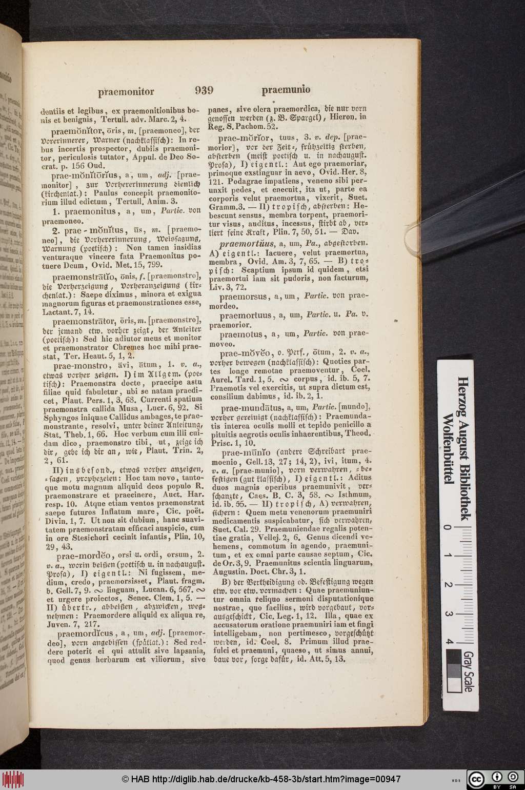 http://diglib.hab.de/drucke/kb-458-3b/00947.jpg