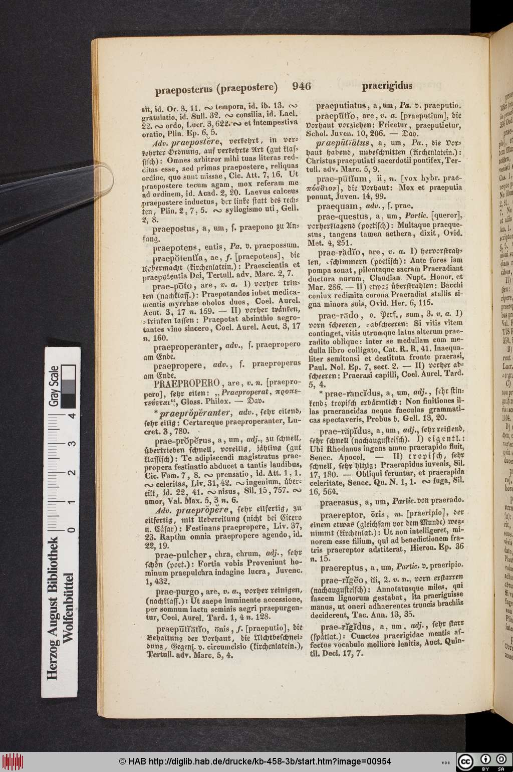 http://diglib.hab.de/drucke/kb-458-3b/00954.jpg