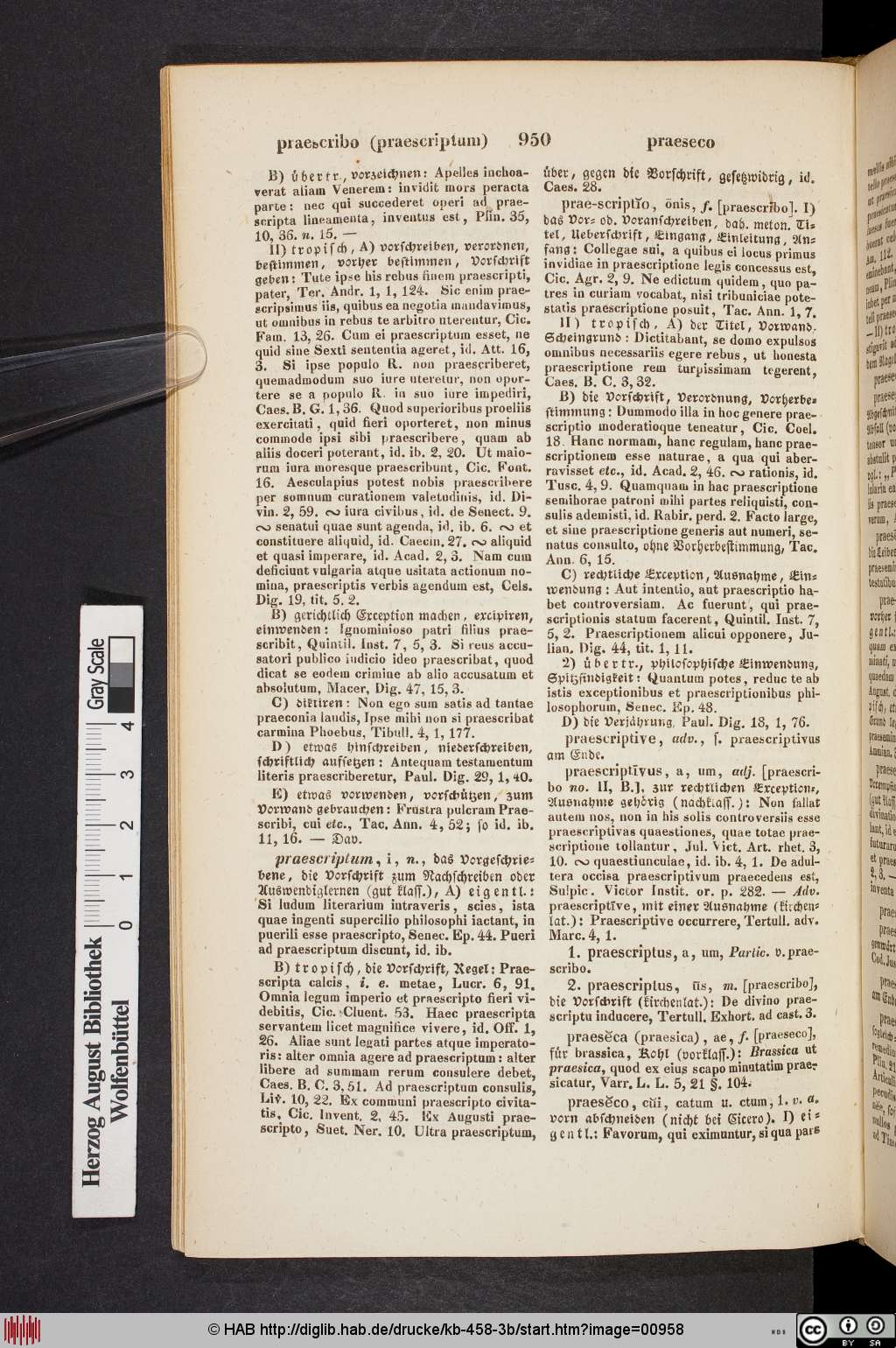 http://diglib.hab.de/drucke/kb-458-3b/00958.jpg