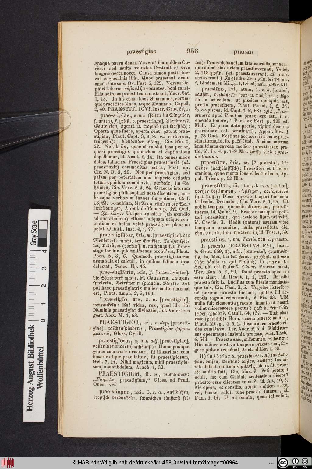http://diglib.hab.de/drucke/kb-458-3b/00964.jpg