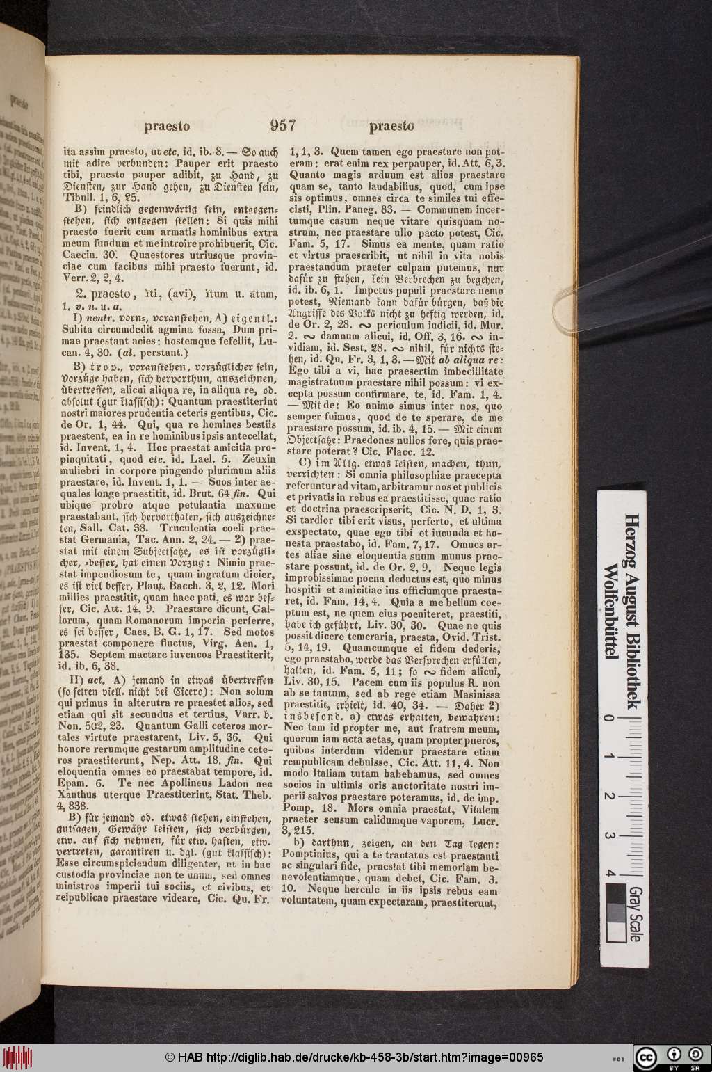 http://diglib.hab.de/drucke/kb-458-3b/00965.jpg