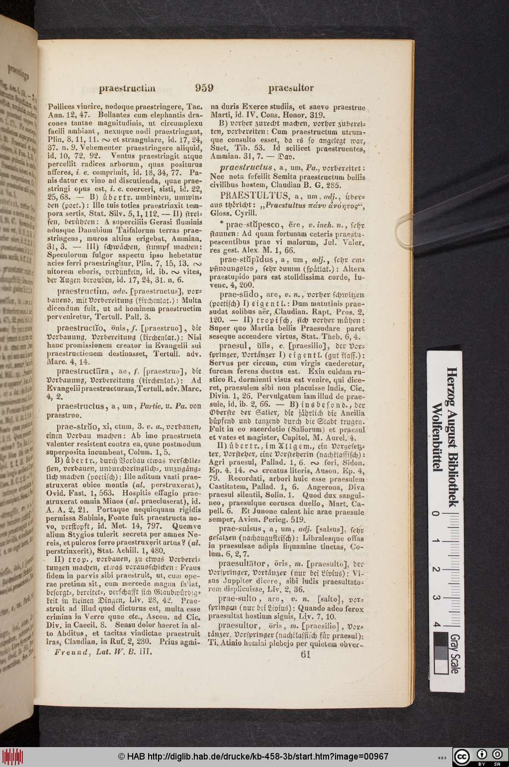 http://diglib.hab.de/drucke/kb-458-3b/00967.jpg