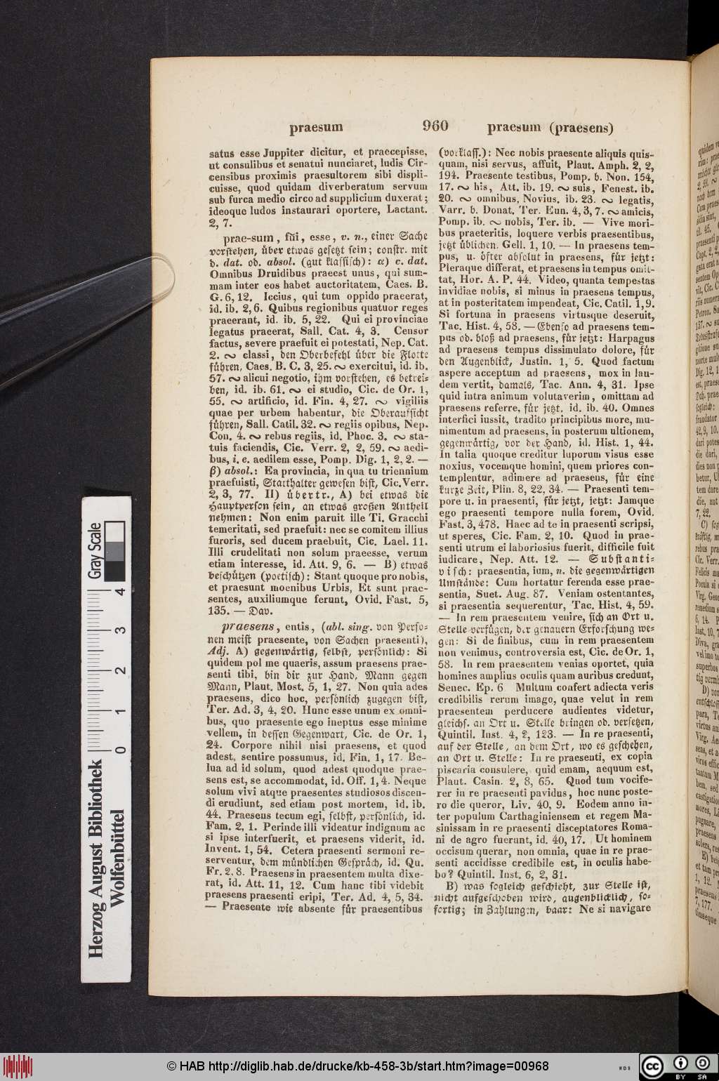 http://diglib.hab.de/drucke/kb-458-3b/00968.jpg