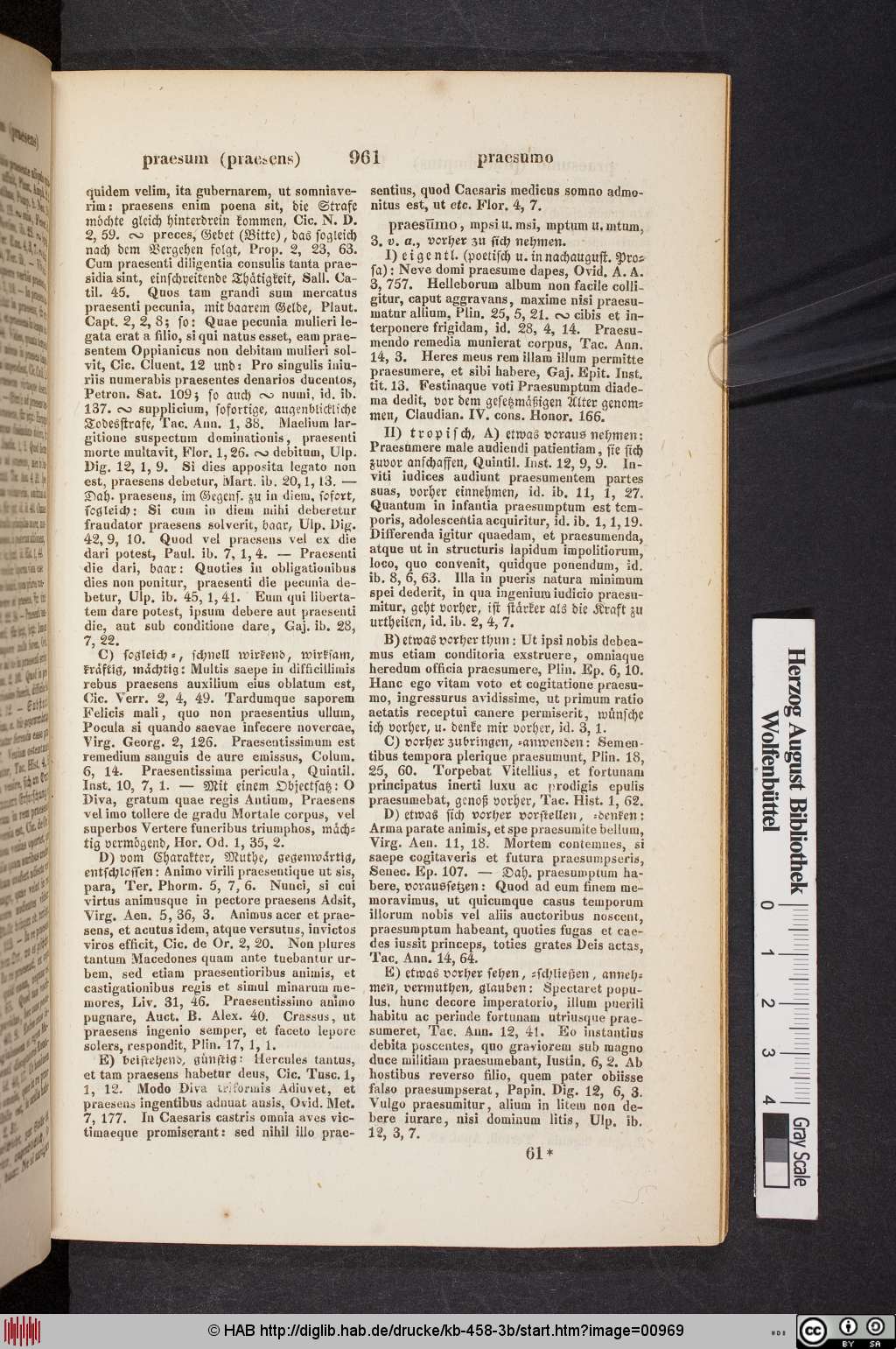 http://diglib.hab.de/drucke/kb-458-3b/00969.jpg