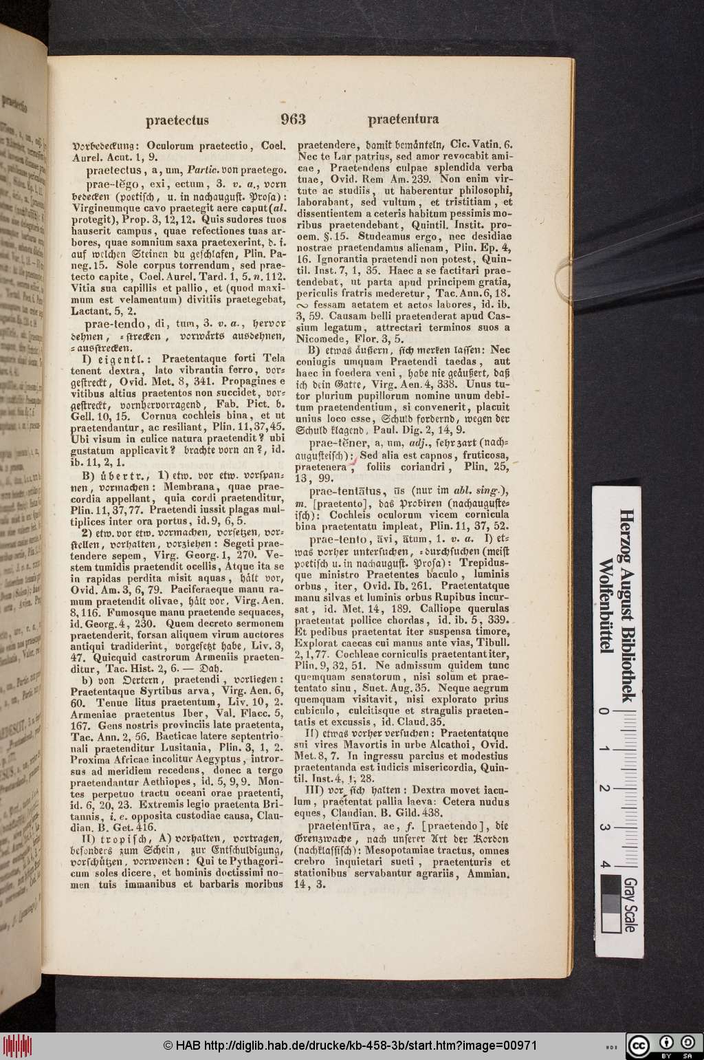 http://diglib.hab.de/drucke/kb-458-3b/00971.jpg